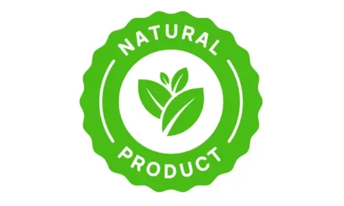 AudiLeaf 100% Natural Formula - Pure and Natural Supplement AudiLeaf 100% Natural Supplement - Made with Natural Ingredients