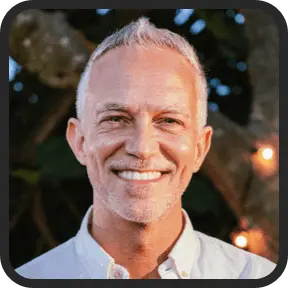 AudiLeaf Success Story - Authentic Customer Hearing Support Review Verified AudiLeaf Hearing Support Review - Real Customer Testimonial